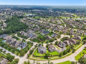 17623 Edengrove Drive, Tomball TX 77377