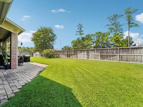 17623 Edengrove Drive, Tomball TX 77377