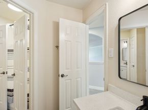 17623 Edengrove Drive, Tomball TX 77377