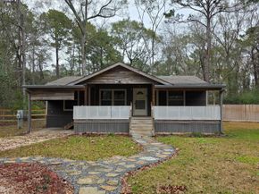 4090 Jeanette Lane, Conroe TX 77303