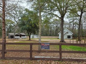 4090 Jeanette Lane, Conroe TX 77303