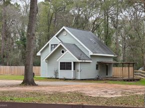 4090 Jeanette Lane, Conroe TX 77303