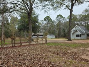 4090 Jeanette Lane, Conroe TX 77303