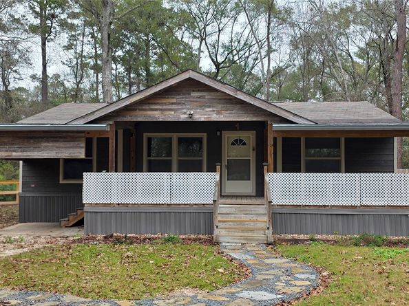 4090 Jeanette Lane, Conroe TX 77303