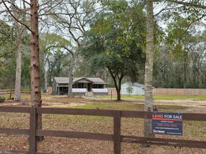 4090 Jeanette Lane, Conroe TX 77303