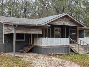 4090 Jeanette Lane, Conroe TX 77303