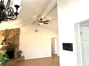 25414 Cottage Hill Lane, Spring TX 77373