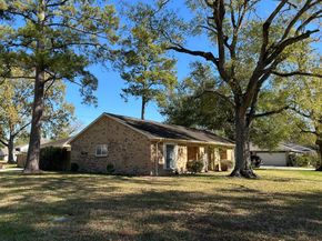 25414 Cottage Hill Lane, Spring TX 77373