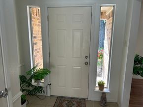 25414 Cottage Hill Lane, Spring TX 77373