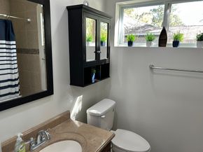 25414 Cottage Hill Lane, Spring TX 77373