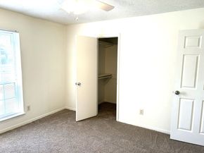 25414 Cottage Hill Lane, Spring TX 77373