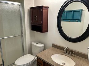 25414 Cottage Hill Lane, Spring TX 77373