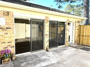 25414 Cottage Hill Lane, Spring TX 77373