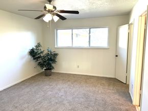 25414 Cottage Hill Lane, Spring TX 77373