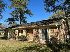 25414 Cottage Hill Lane, Spring TX 77373
