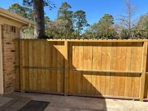 25414 Cottage Hill Lane, Spring TX 77373