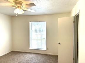 25414 Cottage Hill Lane, Spring TX 77373