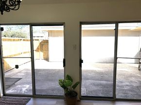 25414 Cottage Hill Lane, Spring TX 77373