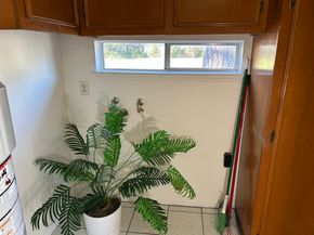 25414 Cottage Hill Lane, Spring TX 77373