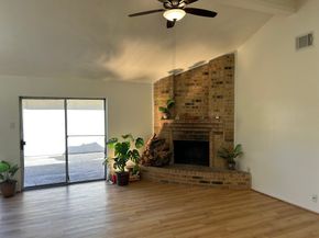 25414 Cottage Hill Lane, Spring TX 77373