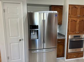 25414 Cottage Hill Lane, Spring TX 77373