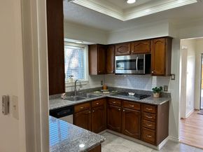 25414 Cottage Hill Lane, Spring TX 77373