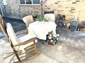 25414 Cottage Hill Lane, Spring TX 77373