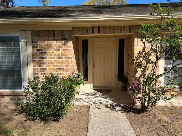 25414 Cottage Hill Lane, Spring TX 77373