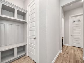 27975 Presley Park Drive, Spring TX 77386