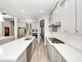 27975 Presley Park Drive, Spring TX 77386