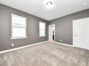 27975 Presley Park Drive, Spring TX 77386