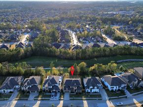 27975 Presley Park Drive, Spring TX 77386