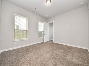 27975 Presley Park Drive, Spring TX 77386