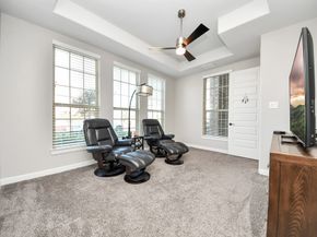 27975 Presley Park Drive, Spring TX 77386