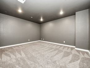 27975 Presley Park Drive, Spring TX 77386