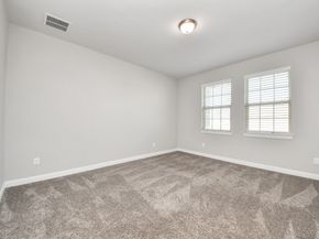 27975 Presley Park Drive, Spring TX 77386