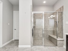 27975 Presley Park Drive, Spring TX 77386