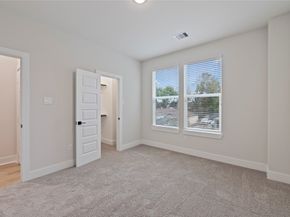 7709 Avenue L, Houston TX 77012