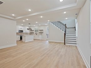 7709 Avenue L, Houston TX 77012