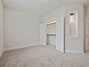 7709 Avenue L, Houston TX 77012