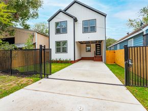 7709 Avenue L, Houston TX 77012