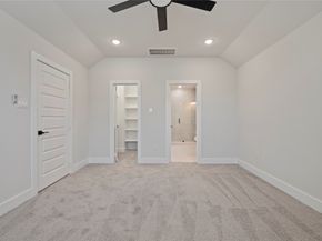 7709 Avenue L, Houston TX 77012