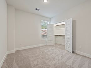 7709 Avenue L, Houston TX 77012