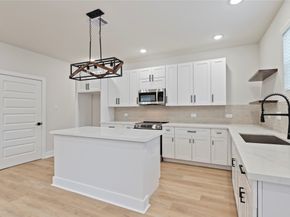 7709 Avenue L, Houston TX 77012