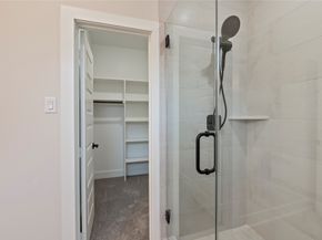 7709 Avenue L, Houston TX 77012