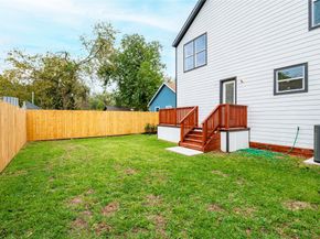 7709 Avenue L, Houston TX 77012