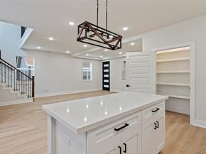 7709 Avenue L, Houston TX 77012