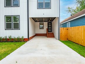 7709 Avenue L, Houston TX 77012