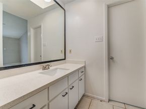 12327 Fairmeadow Drive, Houston TX 77071