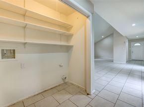 12327 Fairmeadow Drive, Houston TX 77071